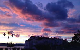 2 BR Apt Discover CROATIA Vacation