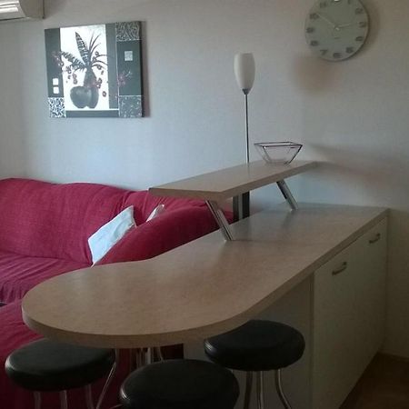 2 Bedroom Apt - North Coast Croatia Crikvenica Exterior foto