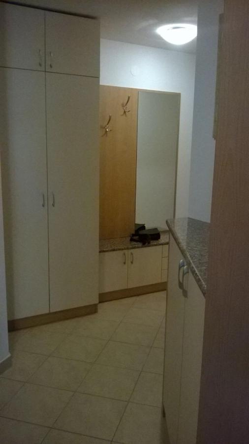 2 Bedroom Apt - North Coast Croatia Crikvenica Exterior foto